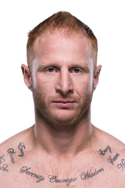 Kyle Stewart - Actor Profile Photo