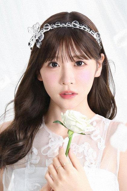 Yui Sakurai - Actor Profile Photo