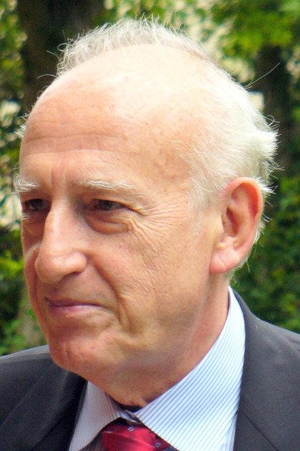 Maurizio Pollini - Actor Profile Photo