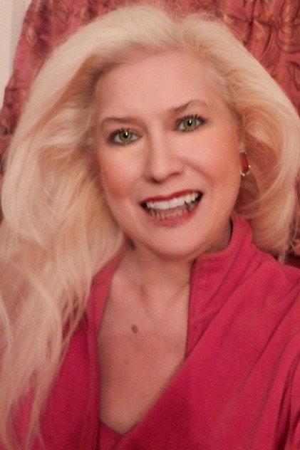 Diana Lenska - Actor Profile Photo
