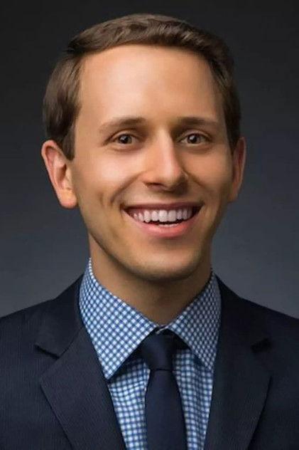 David Dorfman - Actor Profile Photo