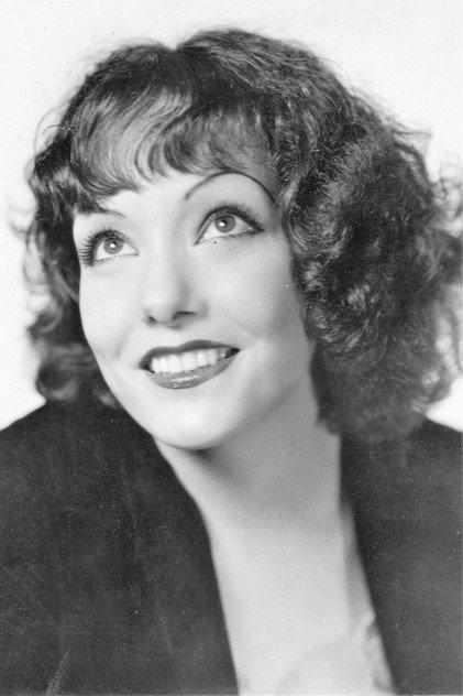 Lupe Vélez - Actor Profile Photo