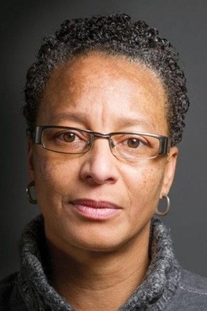 Hope Powell - Actor Profile Photo