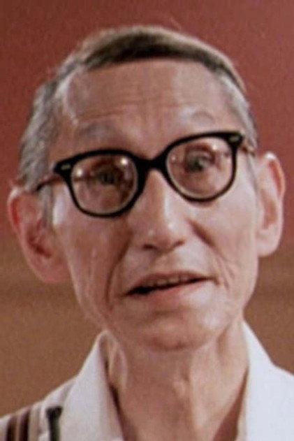 Yip Ha-Lei - Actor Profile Photo
