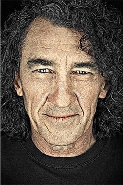 Fee Waybill - Actor Profile Photo