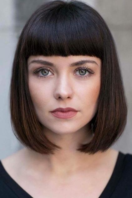 Hannah Bodenham - Actor Profile Photo