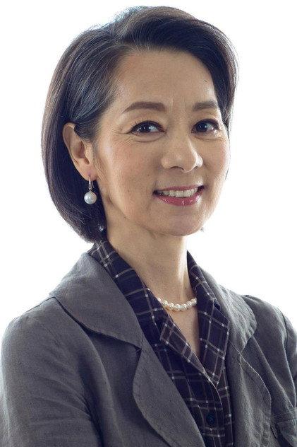 Ting Chu-Wai - Actor Profile Photo