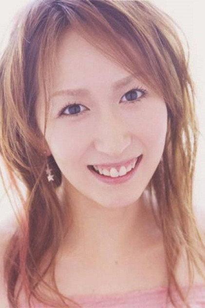 KOKIA - Actor Profile Photo