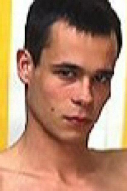 Gynt Klein - Actor Profile Photo