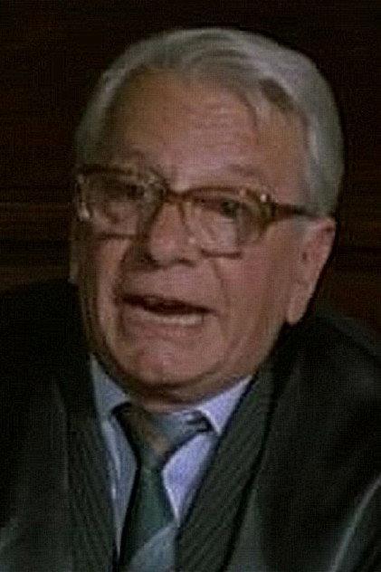 Giovanni Nannini - Actor Profile Photo