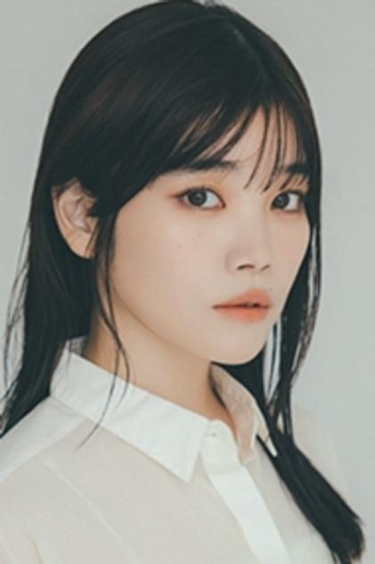 Cent Chihiro Chittiii - Actor Profile Photo