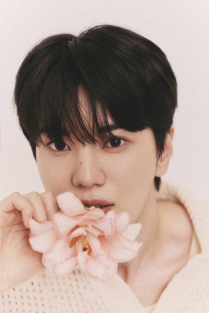 Lee Seong-jong - Actor Profile Photo
