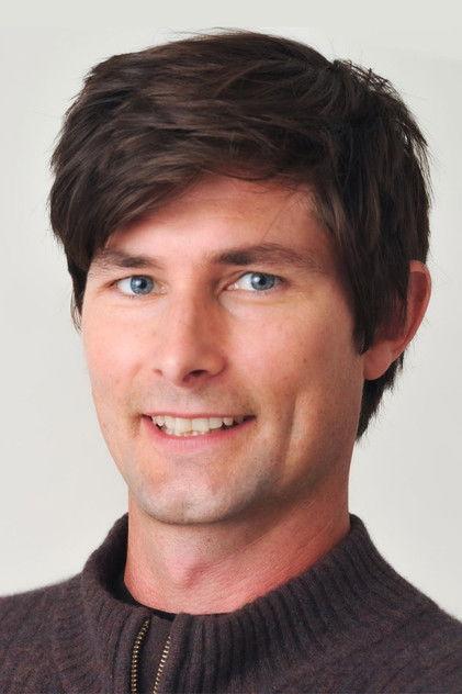 Jonathan Myles - Actor Profile Photo