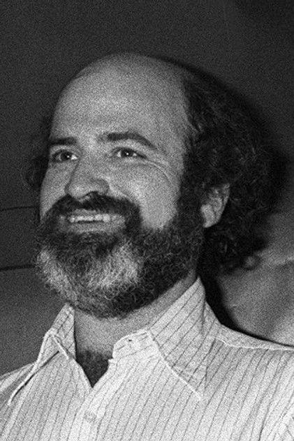 Terrence Malick - Actor Profile Photo
