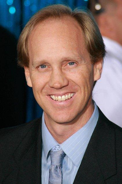 Jeff Bennett - Actor Profile Photo