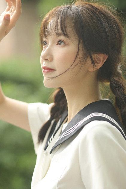 Jin Yanna - Actor Profile Photo