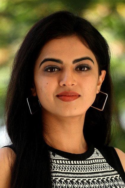 Roshni Sahota - Actor Profile Photo