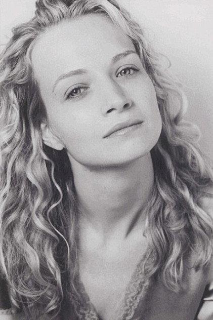 Bess Wohl - Actor Profile Photo