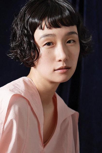 Tara Nakashima - Actor Profile Photo