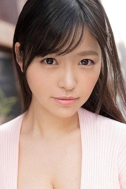 Rika Tsubaki - Actor Profile Photo