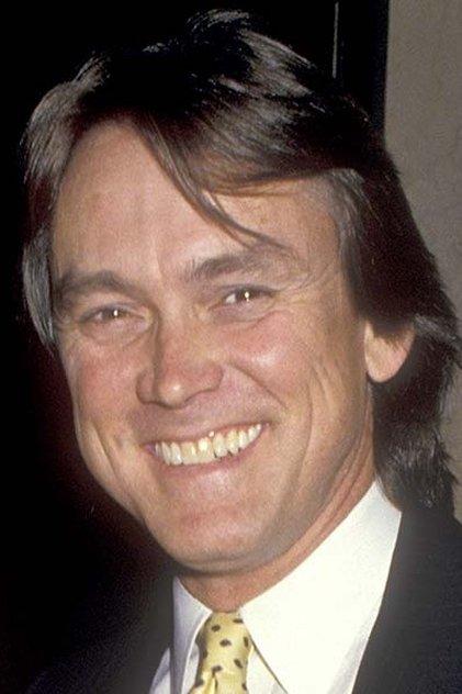 Kip Niven - Actor Profile Photo