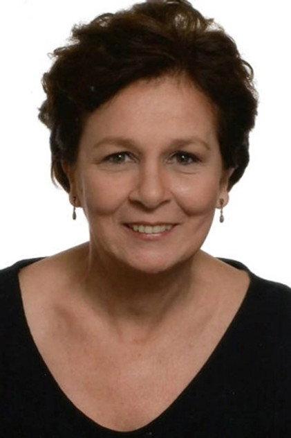 Cidinha Milan - Actor Profile Photo