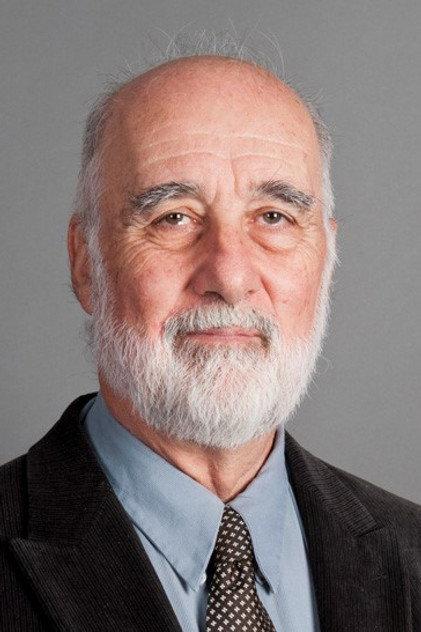 Pietro Guj - Actor Profile Photo