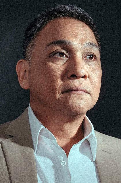 Nonie Buencamino - Actor Profile Photo