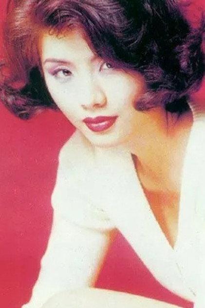 Alice Lim - Actor Profile Photo