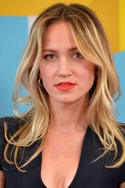Ellen Toland - Actor Profile Photo