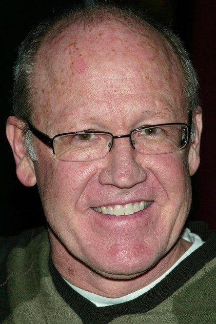 Glen Keane - Actor Profile Photo
