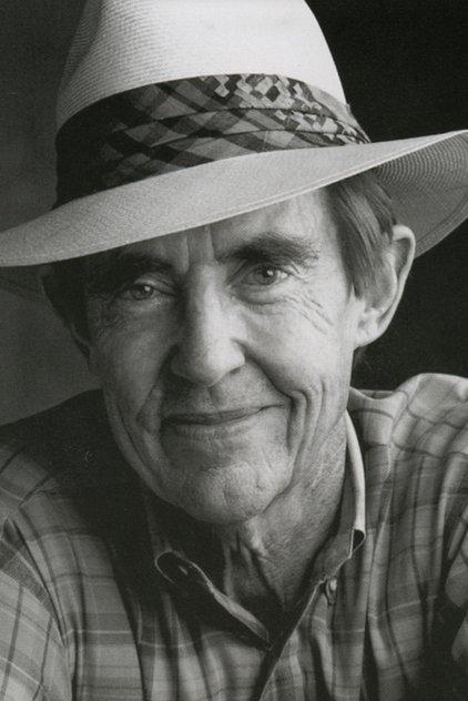 Jerry Haynes - Actor Profile Photo