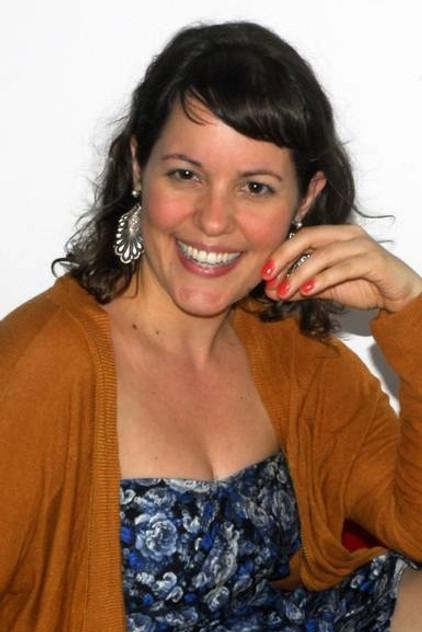 Tatiana Muniz - Actor Profile Photo