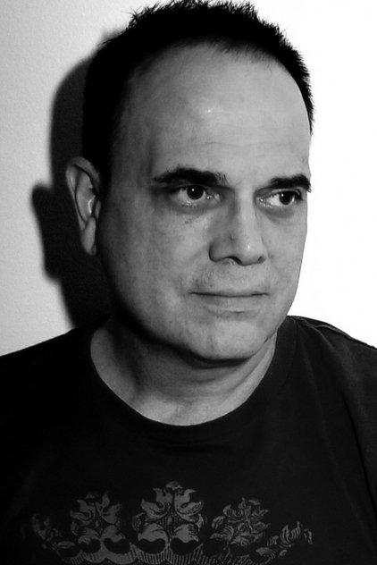 Edward Yankie - Actor Profile Photo