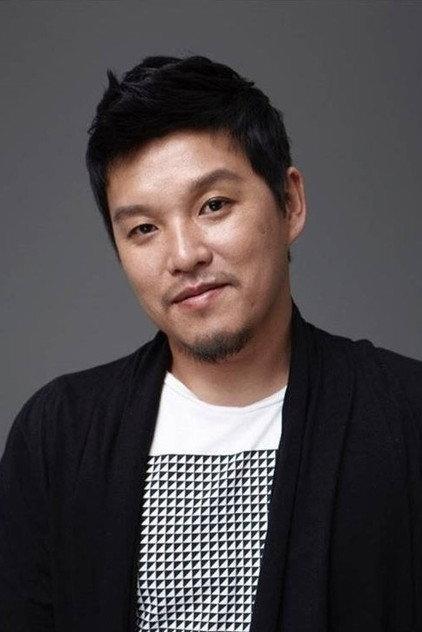 Seo Ho-cheol - Actor Profile Photo