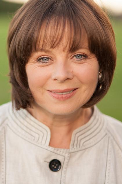 Rhian Morgan - Actor Profile Photo