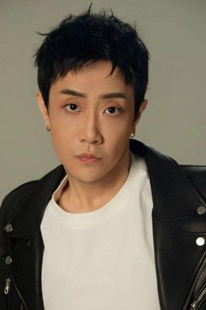 Li Feiyang - Actor Profile Photo