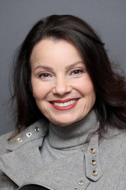 Fran Drescher - Actor Profile Photo