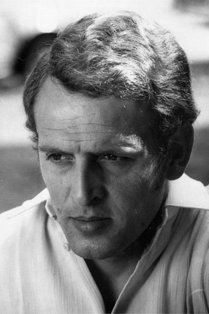 Emilio Roy - Actor Profile Photo