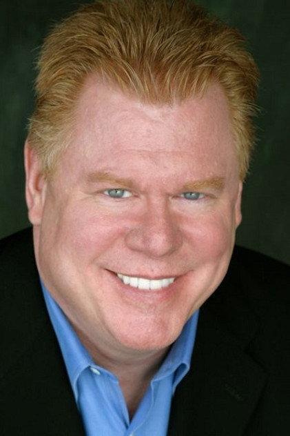 Daniel Petrie Jr. - Actor Profile Photo