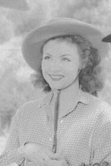Jean Carlin - Actor Profile Photo