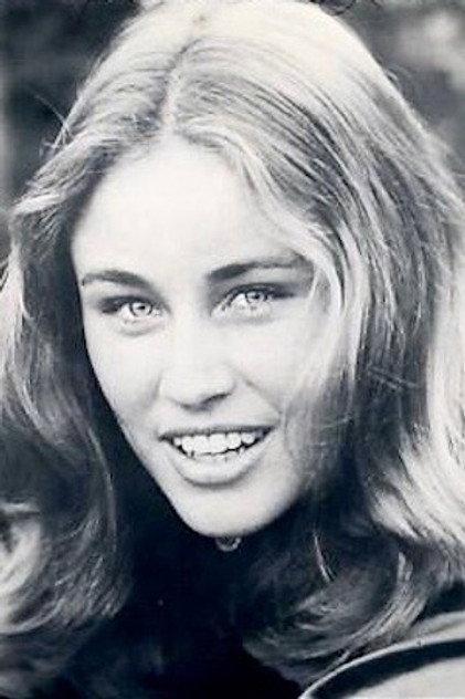 Lisa Reeves - Actor Profile Photo
