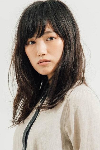 Yuni Akino - Actor Profile Photo