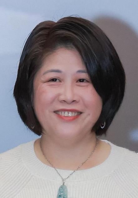 Zhong Shaoxian - Actor Profile Photo