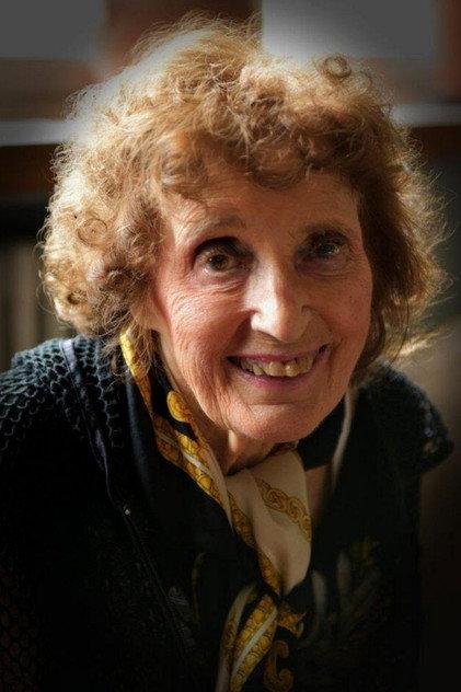 Rauni Ranta - Actor Profile Photo