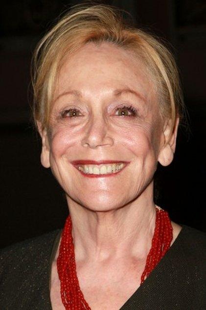Lorraine Gary - Actor Profile Photo