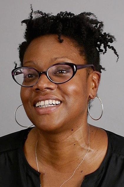 Cauleen Smith - Actor Profile Photo