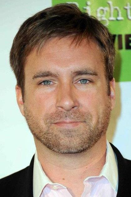 Michael Madison - Actor Profile Photo