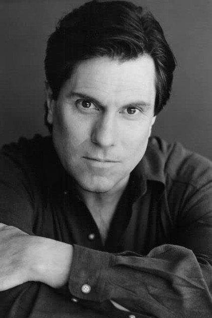 Tracy Griswold - Actor Profile Photo