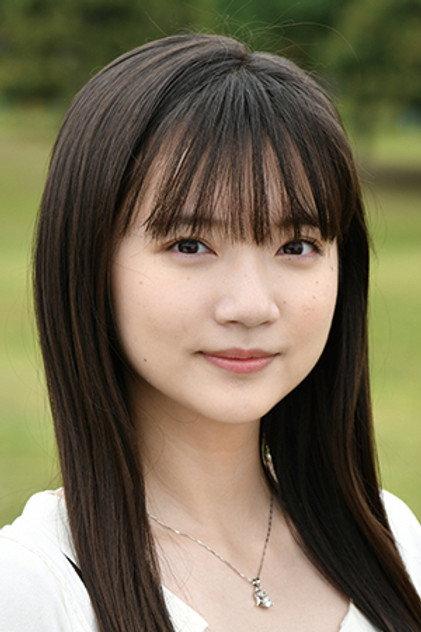 Risa Kondou - Actor Profile Photo